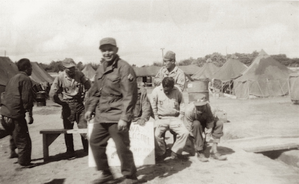 1945-WWII-14-Melvin-Okinawa.jpg